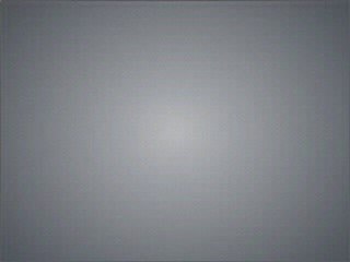 New 2011 GMC Acadia Clarksville MD - by EveryCarListed.com