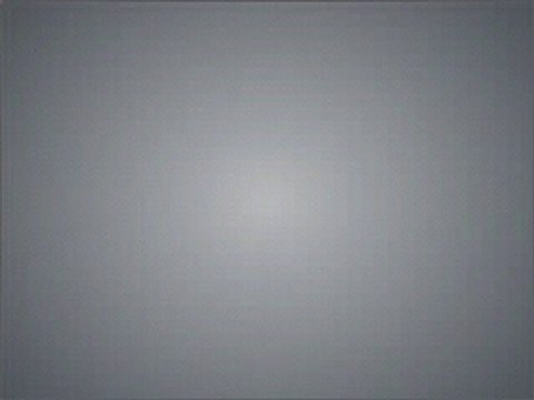 New 2011 GMC Acadia Clarksville MD - by EveryCarListed.com