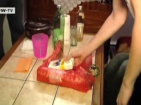 Bosnia: School of hope in Mostar | European Journal