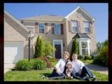 Owner Financed Homes - Owner Finance Specialists in Austin