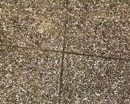 Bombes à eau (Slow Motion)