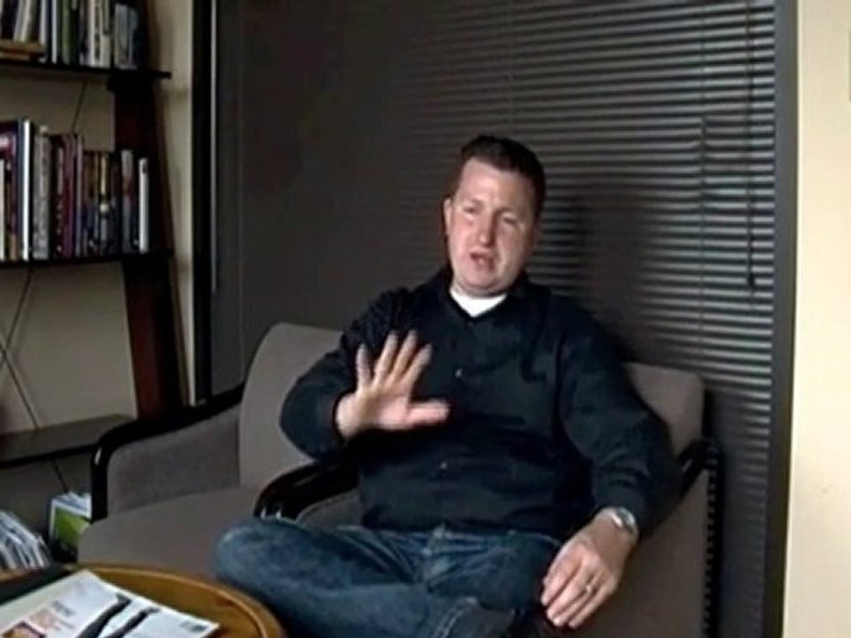 Foreclosures Batavia IL