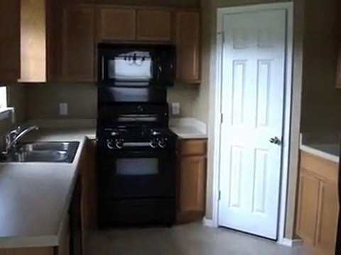 Owner Financed Homes - Owner Finanecd Homes in Round Rock