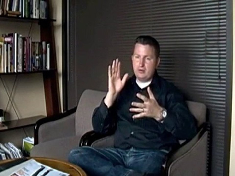 Foreclosures Glen Ellyn