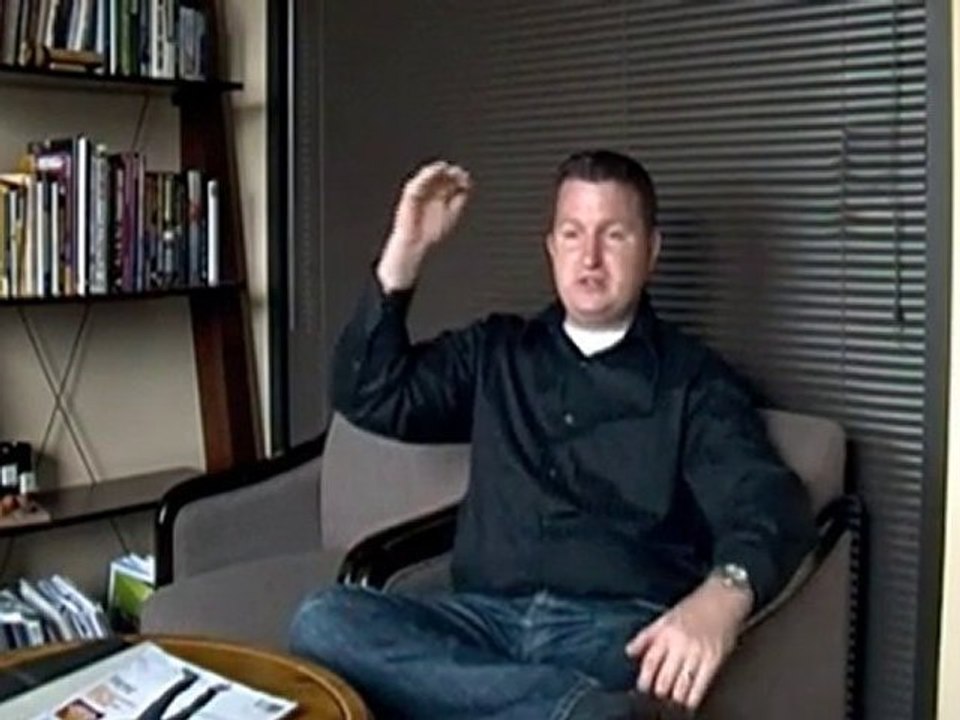 Naperville IL Foreclosures