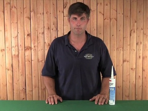 3M 5200 Product Demo