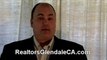 Glendale Homes & Houses--8--Q&A for Buyers and Sellers by E