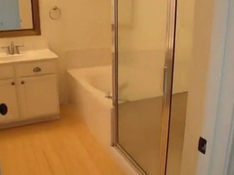 Owner Financed Homes - Owner Financed Homes in Georgetown