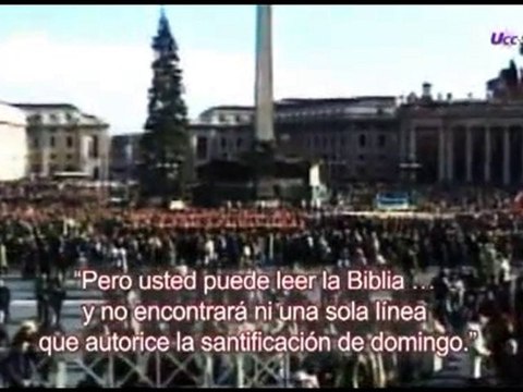 [Dios Madre Jerusalem, La Madre celestial]