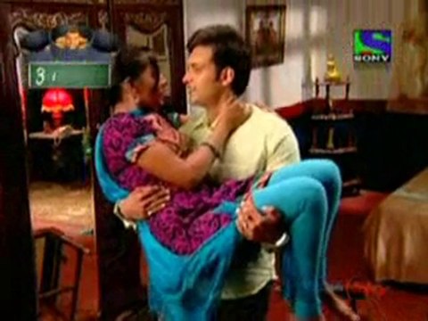 Maan Rahe Tera Pitaah -15th July 2010 pt-2