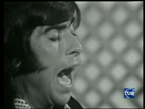 Luis de Cordoba y Ramon de Algeciras