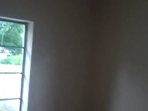 Beautifully Rehabbed Home near Downtown Orlando