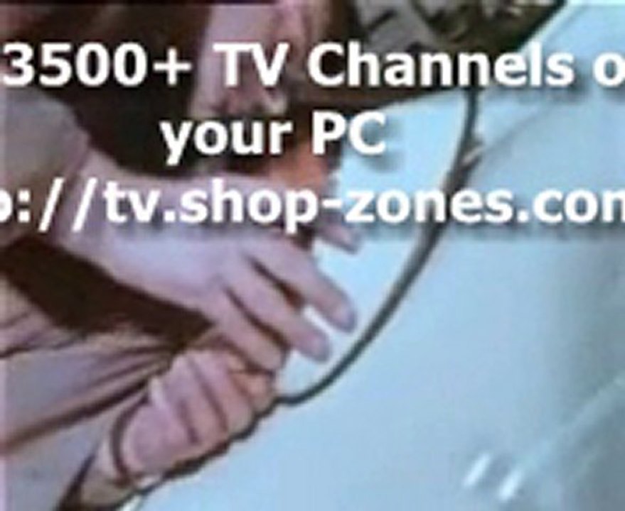 vw beetle documentary the shape of quality 23_03