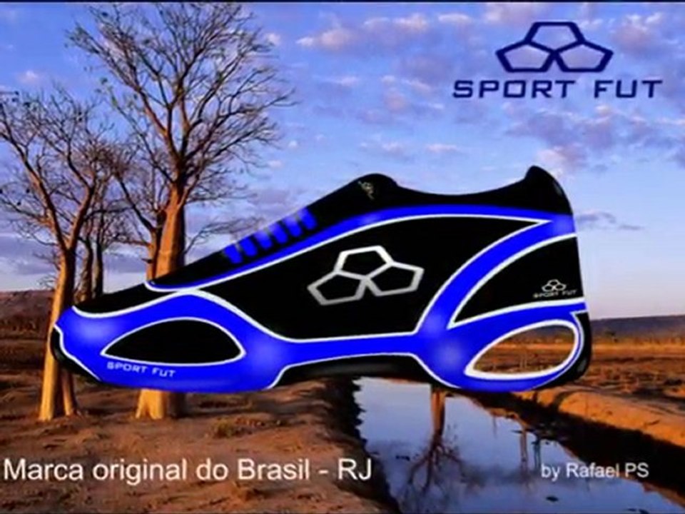sport fut.