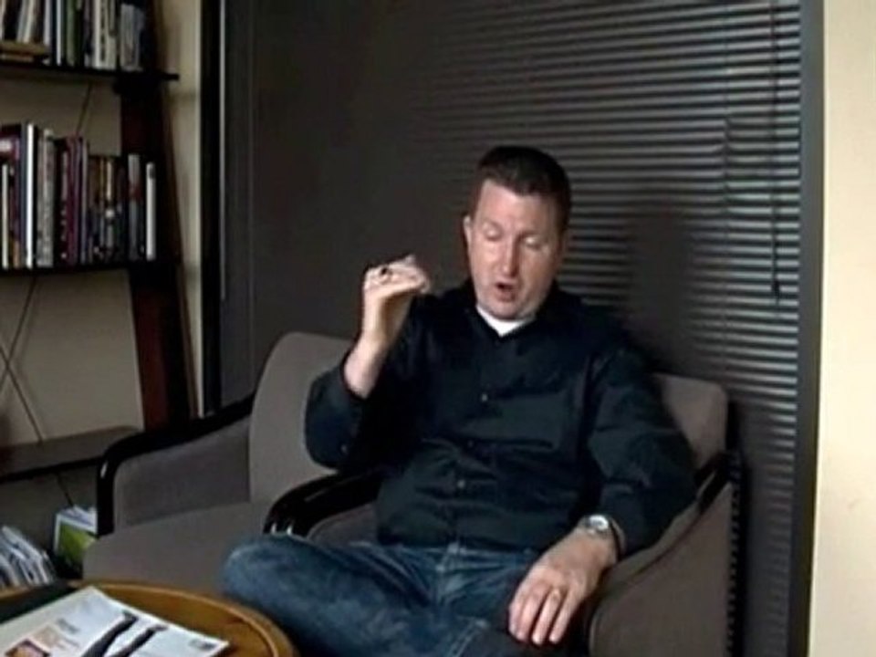 Short Sale Deals Batavia IL