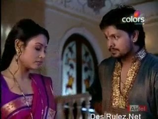 Bairi Piya-15th July-Part-1