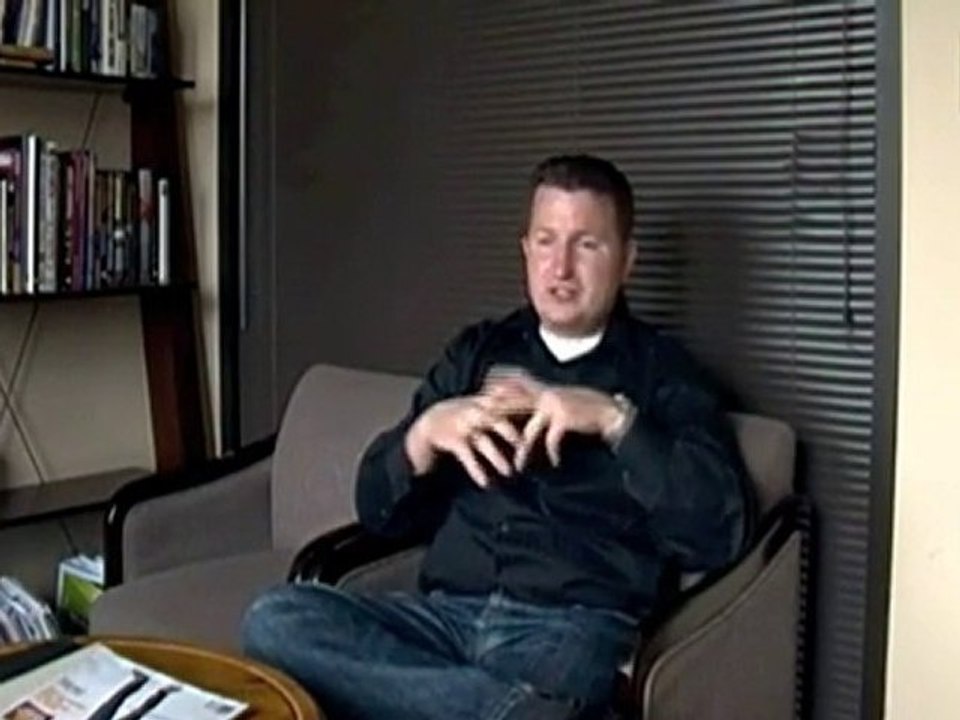 Short Sale Deals Glen Ellyn