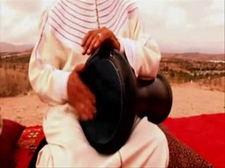 alain maneval video realisee par christophe tixier