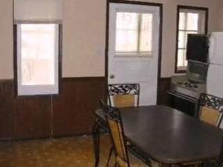 Homes for Sale - 313 Blackhawk Rd - Riverside, IL 60546 - Co