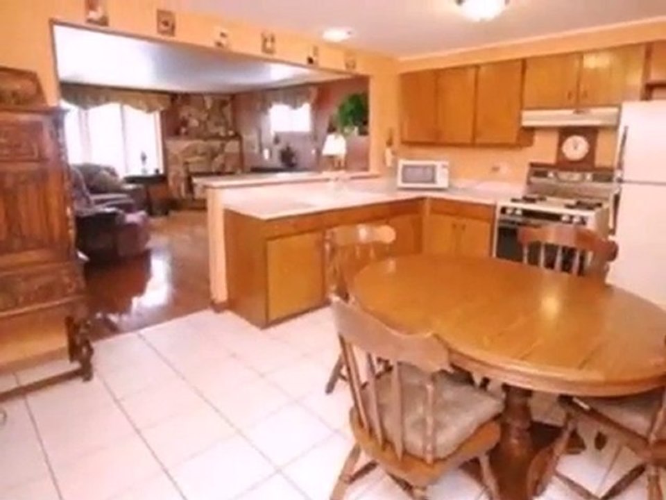 Homes for Sale - 4513 W 90th Pl - Hometown, IL 60456 - Coldw