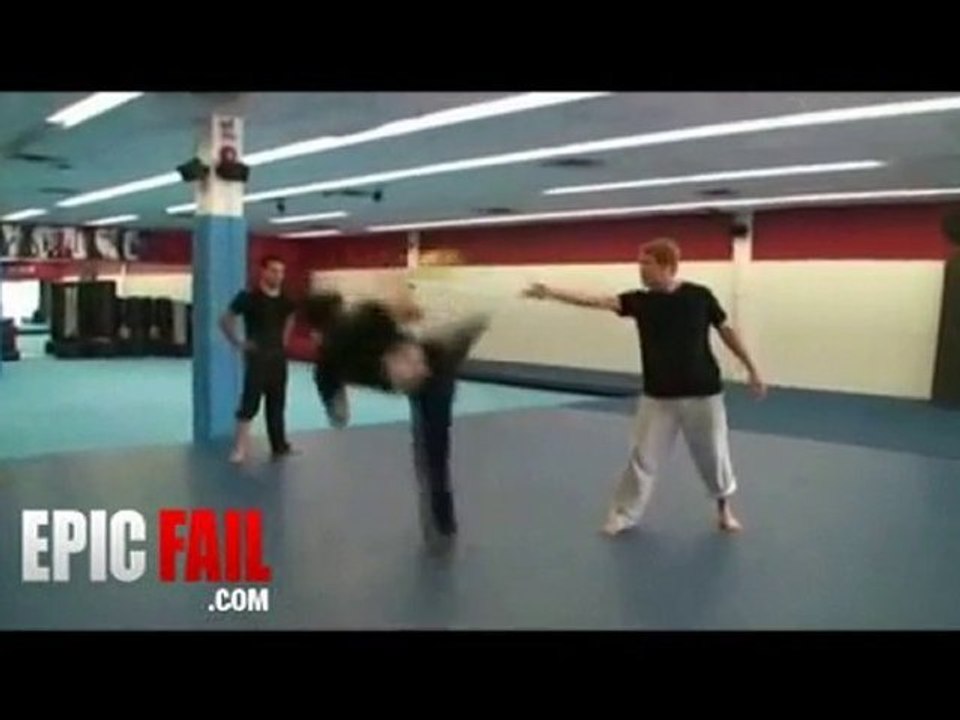 Ninja Win