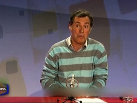 Festival Poupet 2010 : Les Cranberries ouvrent le bal