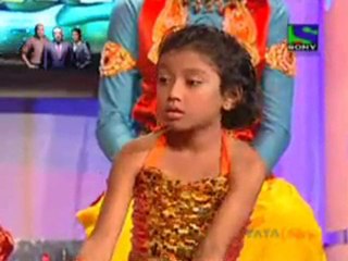 Boogie Woogie - 15th july 2010 pt-6