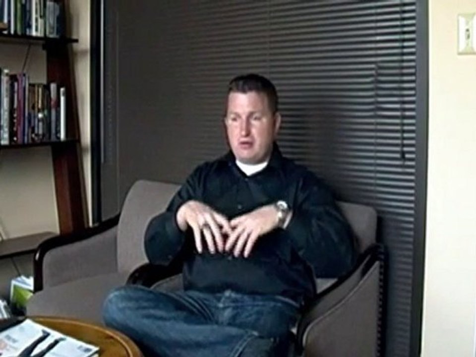 Short Sales in Aurora IL