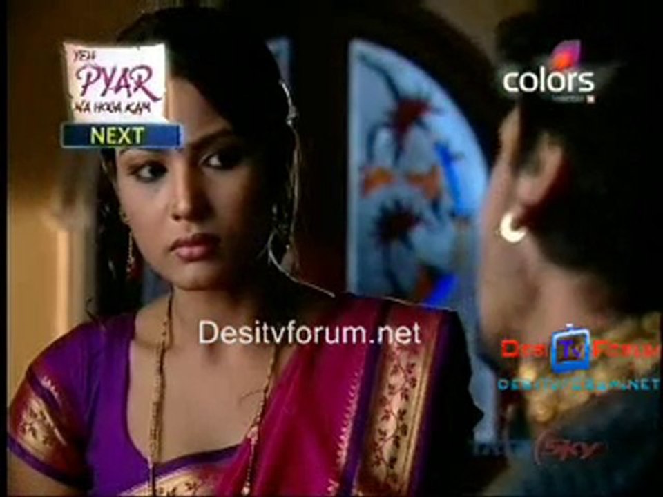 Bairi Piya [Episode 104th] - 15th July 2010 pt3