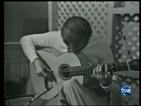 Luis de Cordoba y Ramon de Algeciras - Peteneras