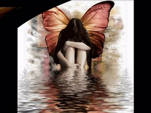 cengiz kurtoğlu bedirhan gökçe ciğerin yansin