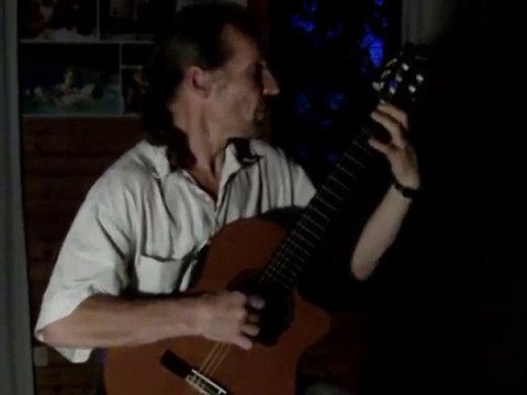 JeanLouis HARTER-Jardiner ses possibles-Espace des possibles