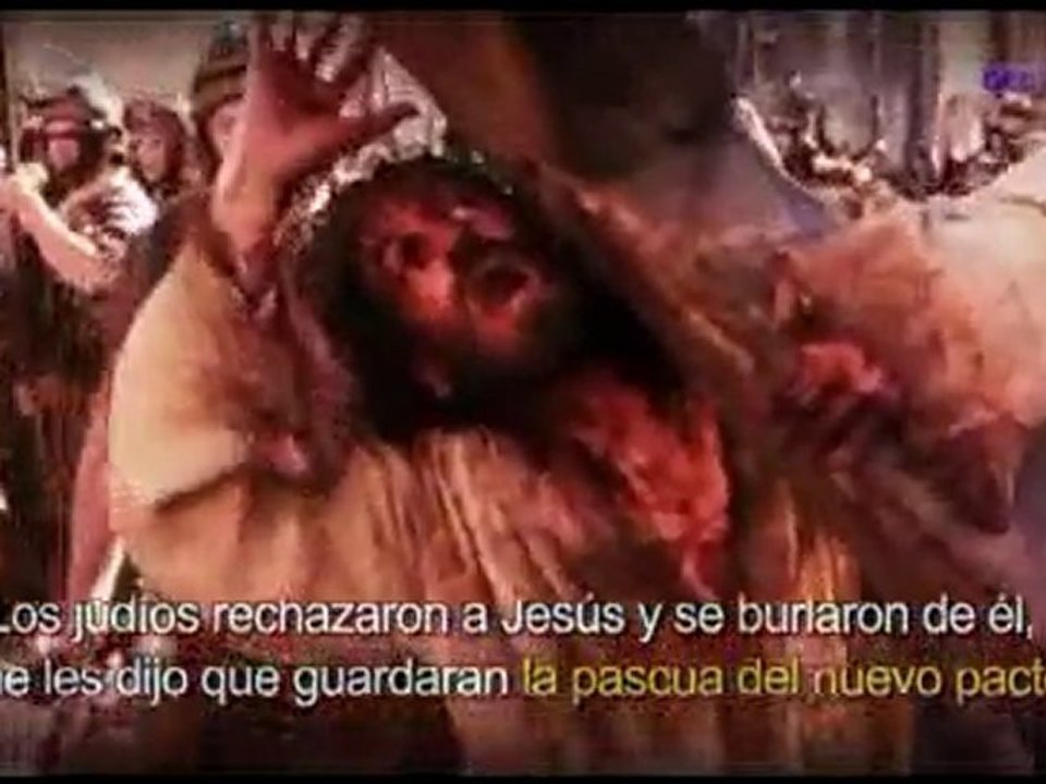 La Madre celestial,Dios Madre