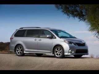 15 Passeger Van Rentals Travel out of NY GoVanRentals.com