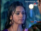 Bairi Piya [Episode 104th] - 15th July 2010 pt4