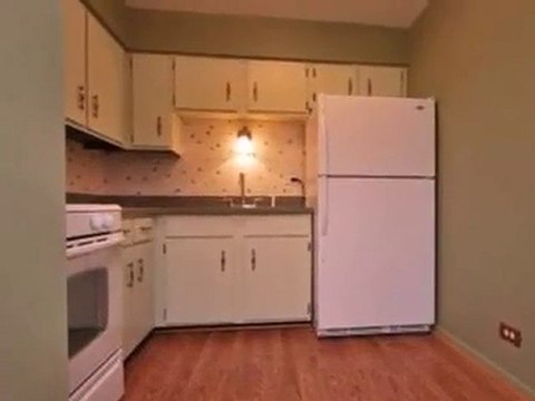 Homes for Sale - 9720 S Pulaski Rd Apt 407 - Oak Lawn, IL 60