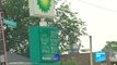 USA: BP consumers strike back and boycott the gas stations