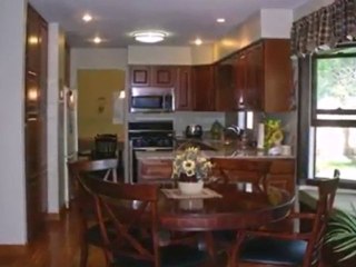 Homes for Sale - 151 W 55th St - Westmont, IL 60559 - Coldwe