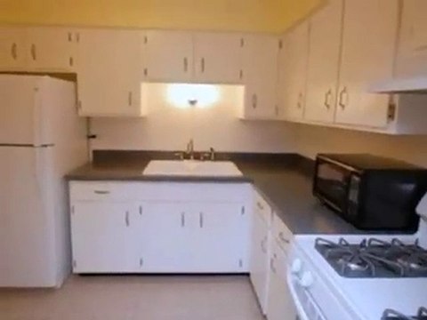 Homes for Sale - 9740 S Pulaski Rd Apt 205 - Oak Lawn, IL 60