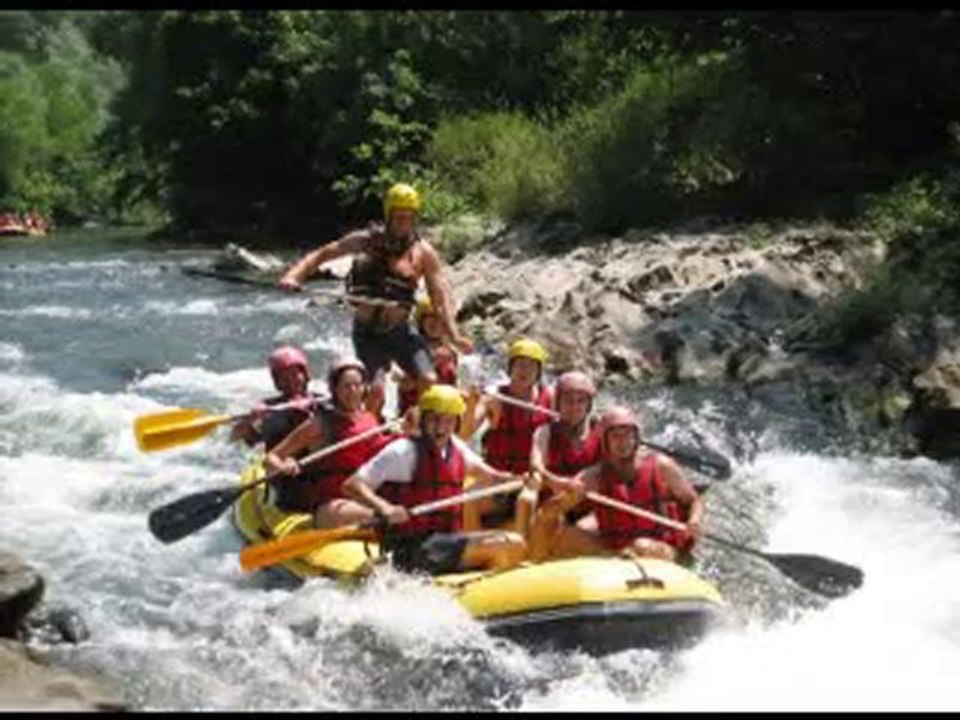 Takamaka Biarritz/Organisation Séminaire Incentive/Location