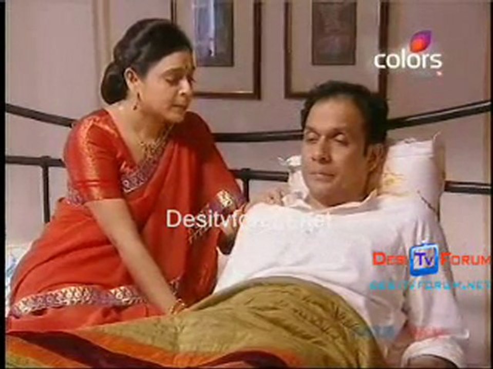 Yeh Pyaar Na Hoga Kam - 15th July 2010 pt2