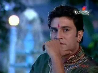 Bairi Piya-15th july 2010 pt-3