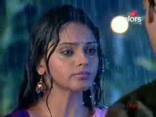 Bairi Piya-15th july 2010 pt-4