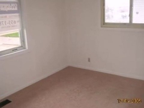 Homes for Sale - 4414 W 87th Pl - Hometown, IL 60456 - Coldw