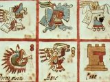 Civilisations: La Langue Maya, une Énigme p3
