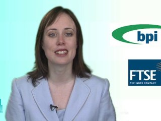 CSRminute: Whole Foods Offers Marine Certified Swordfish