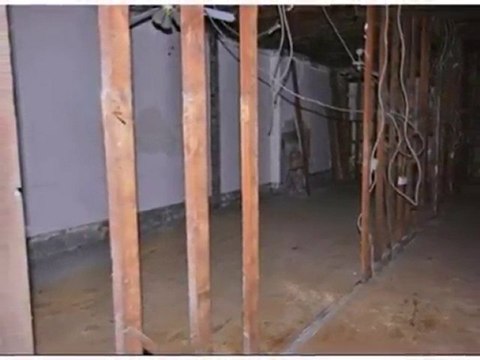 Homes for Sale - 2714 W Warren Blvd - Chicago, IL 60612 - Co