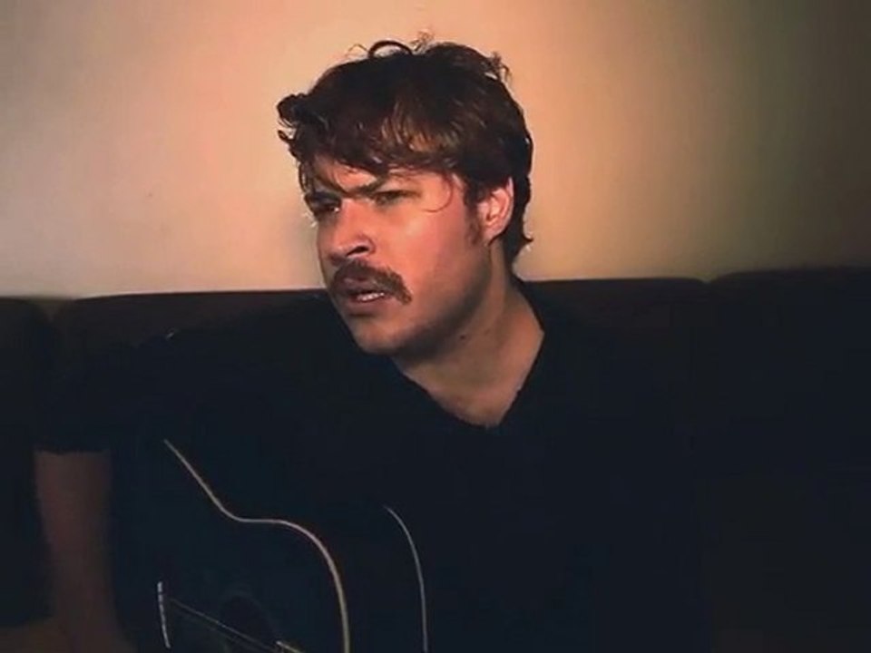 Paradis Perdu... - Christophe