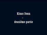 klaus dona part02