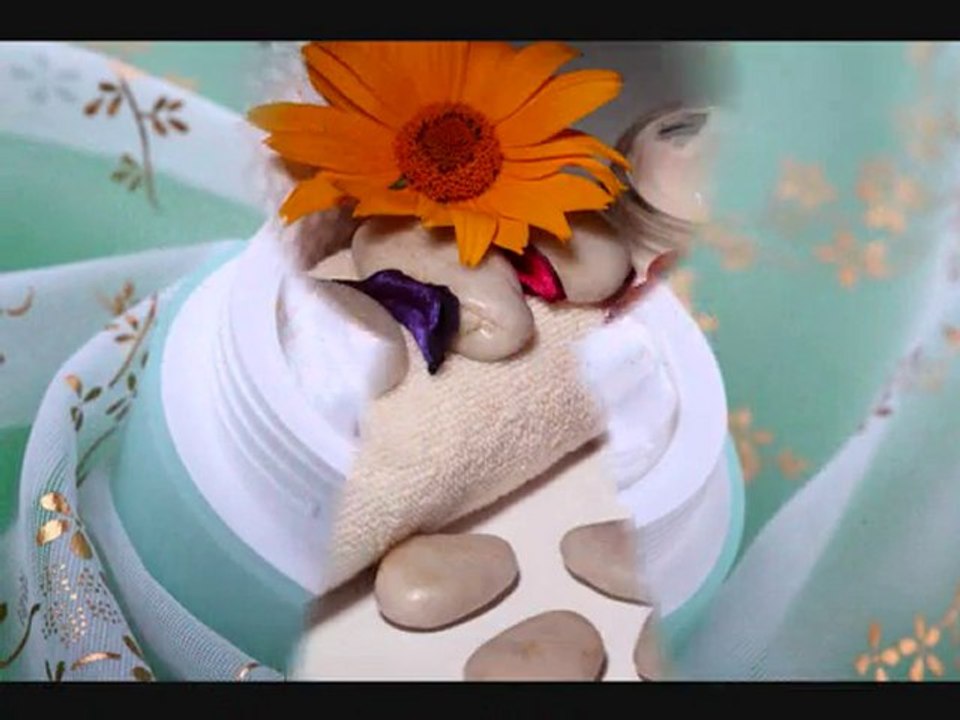 Beauty & skincare treatments in Bundaberg